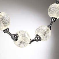 Цена на Бра Odeon Light 5007/25WL