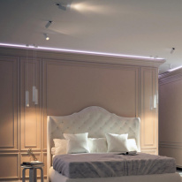 Цена на Подвесной светильник Novotech 370761