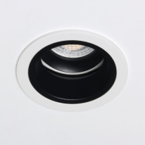 Встраиваемый светильник DeMarkt 850010601 в интернет магазине Гет Лайт