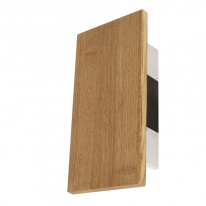 Фото Бра Favourite 2985-1W