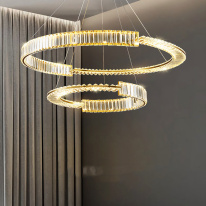 Подвесная люстра ImperiumLoft 219923-23 в интернет магазине Гет Лайт