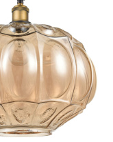 Подвесной светильник Vele Luce VL4266P21 Цена на Подвесной светильник Vele Luce VL4266P21