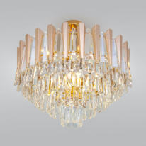 Купить Каскадная люстра Bogate's 328/9 Strotskis