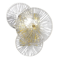 Цена на Бра ST-Luce SL1657.201.01