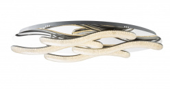 Фото Накладной светильник Globo 67833-48