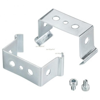 Фото Крепеж для профиля Arlight 024192