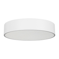 Фото Накладной светильник Arlight 022108(3)