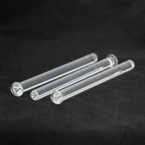 Накладная люстра Lussole LSP-8419 в интернет магазине Гет Лайт