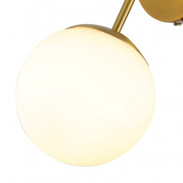 Бра F-Promo 2854-1W Купить Бра F-Promo 2854-1W