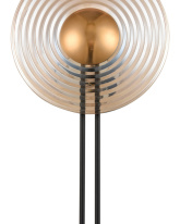 Бра Vele Luce VL5754W01 Цена на Бра Vele Luce VL5754W01