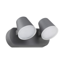 Купить Светильник настенный Novotech 357831