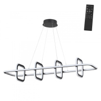 Фото Подвесная люстра Novotech 359185