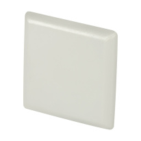 Фото Заглушка профиля Maytoni Technical ALM009EC