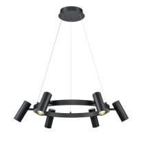 Подвесной светильник Vele Luce VL10012P06 в интернет магазине Гет Лайт