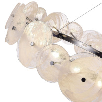 Купить Подвесная люстра ST-Luce SL1658.103.22