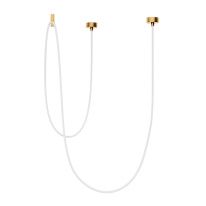 Фото Подвесной светильник Arlight 043406