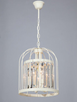 Цена на Подвесная люстра Vitaluce V5145-3/4