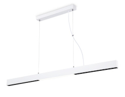 Фото Линейный светильник Ambrella Light FL5965