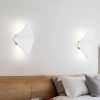 Бра ImperiumLoft 59390-04 Бра ImperiumLoft 59390-04 в интернет магазине Гет Лайт
