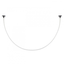 Купить Подвесной светильник Odeon Light 4391/40CL