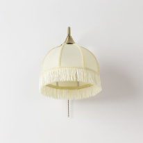 Купить Бра Citilux CL407311