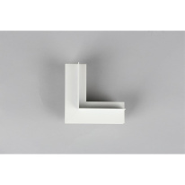 Соединитель для шинопровода APLOYT APL.0182.10.03 в интернет магазине Гет Лайт