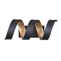 Фото Бра Odeon Light 3832/9WL