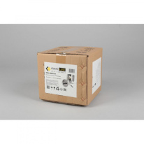 Бра Omnilux OML-55801-01 Бра Omnilux OML-55801-01 в интернет магазине Гет Лайт