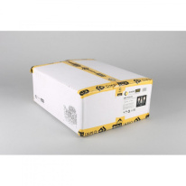 Подвесная люстра Omnilux OML-79103-03 Подвесная люстра Omnilux OML-79103-03 в интернет магазине Гет Лайт