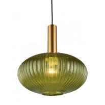 Фото Подвесной светильник Omnilux OML-99306-01