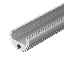 Цена на Профиль Arlight 040645