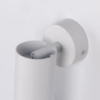 Купить с доставкой по Москве и России Спот DeMarkt 850012201