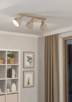 Купить Спот EGLO 900713