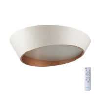 Накладной светильник Sonex 7693/60L Фото Накладной светильник Sonex 7693/60L