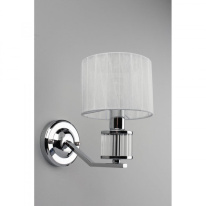 Купить Бра Omnilux OML-66401-01