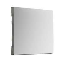 Фото Клавиша Werkel W1119065