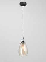 Фото Подвесной светильник Vitaluce V2962-1/1S