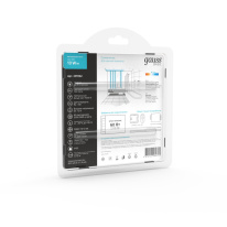 Лента Gauss BT052 в интернет магазине Гет Лайт