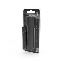 Купить с доставкой по Москве и России Фонарь Gauss GF202