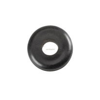 Купить Сальник Arlight 020925