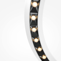 Подвесной светильник Maytoni MOD276PL-L20W3K Купить Подвесной светильник Maytoni MOD276PL-L20W3K