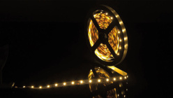 Купить Лента SWG SWG360-12-4.8-WW-M