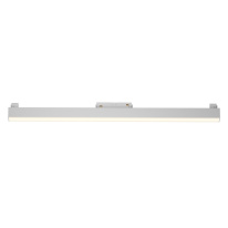 Светильник на шине Maytoni Technical TR074-2-20W3K-W Фото Светильник на шине Maytoni Technical TR074-2-20W3K-W