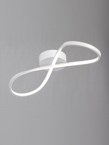 Фото Накладной светильник Vitaluce V3779-0/1PL