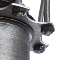 Цена на Бра Divinare 2001/01 AP-1