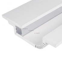 Фото Профиль Arlight 022262