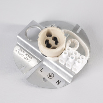 Накладной светильник Nowodvorski 8928 Цена на Накладной светильник Nowodvorski 8928