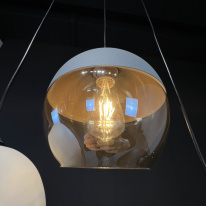 Цена на Подвесной светильник ImperiumLoft 190497-26