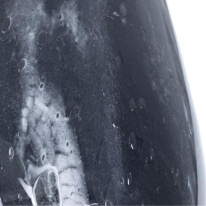 Цена на ARTE Lamp A5046LT-1BK