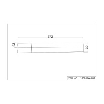 Купить Блок питания Favourite 1000-DW-200